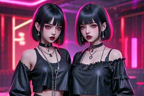 意昂平台注册登录